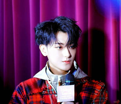 Z.Tao