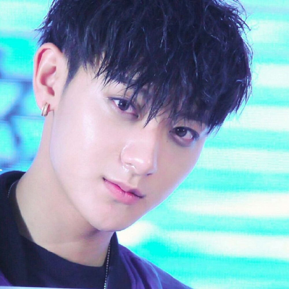 Z.Tao