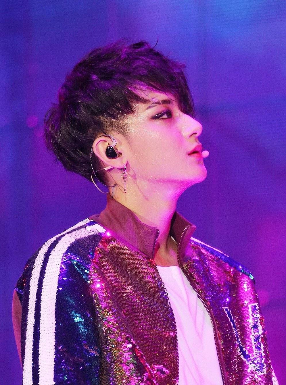 Z.Tao