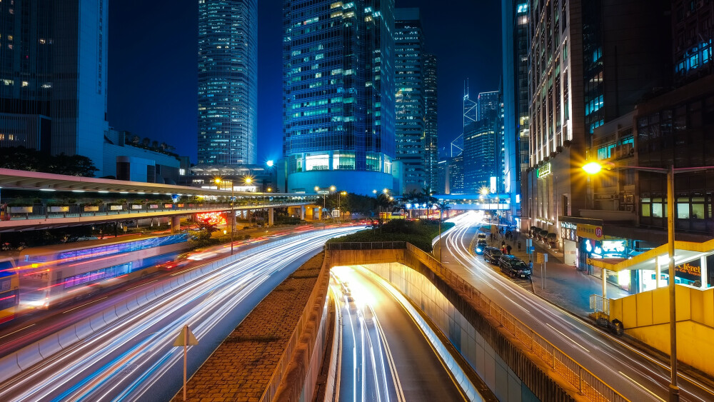 【生活】绿色生活/夜生活/城市/商业/涂鸦