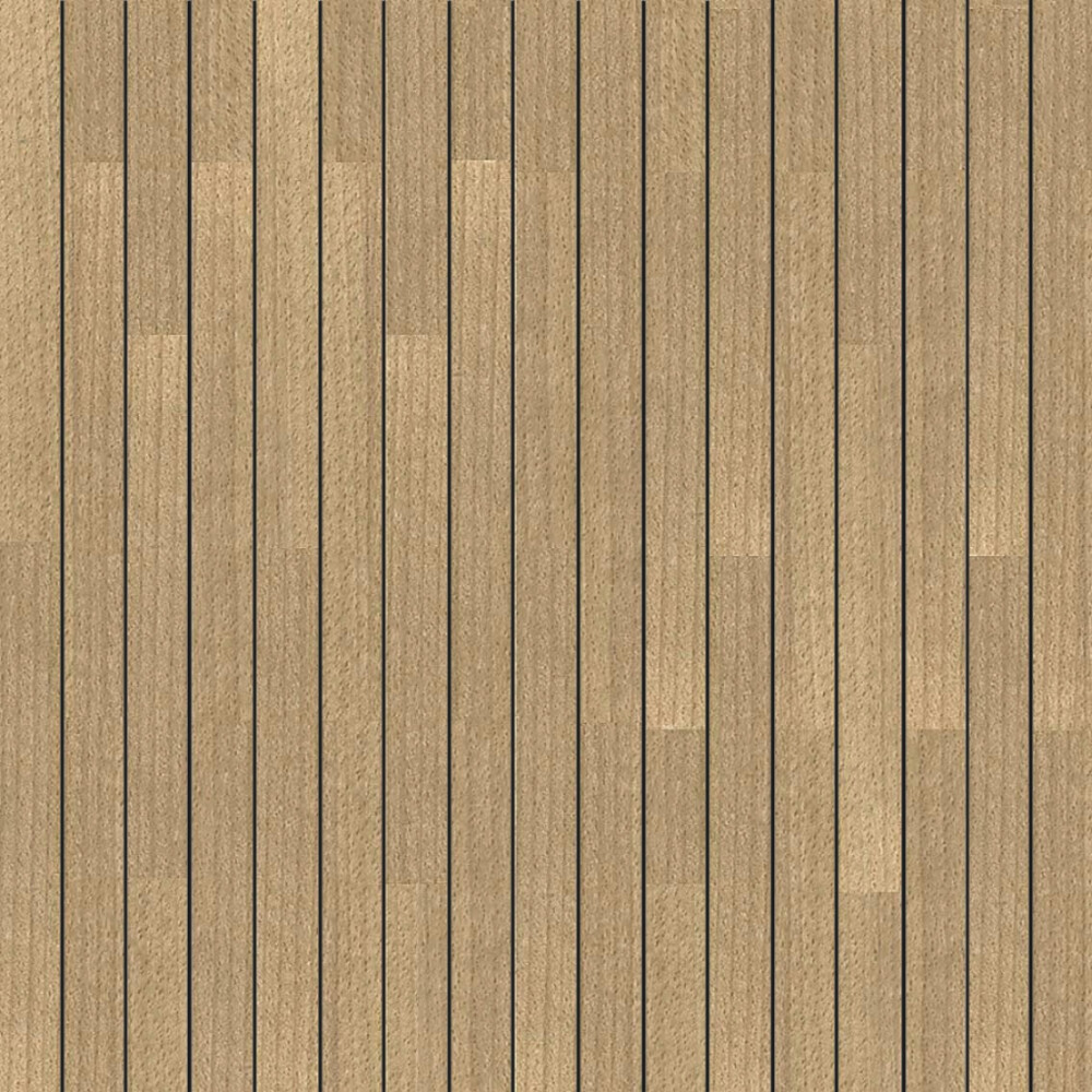 【木材】木板/木地板