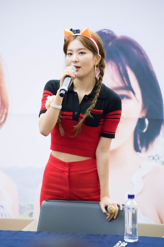  seulgi2233