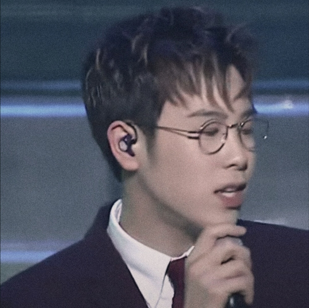 表志勋（-自截自修）