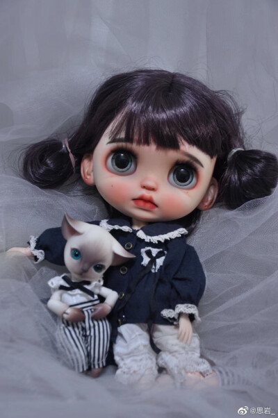 Blythe