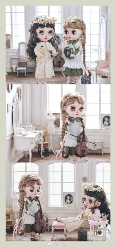 Blythe