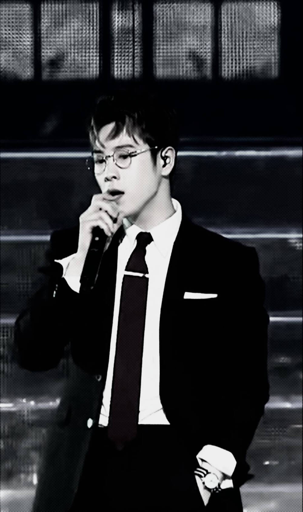 表志勋（-自截自修）