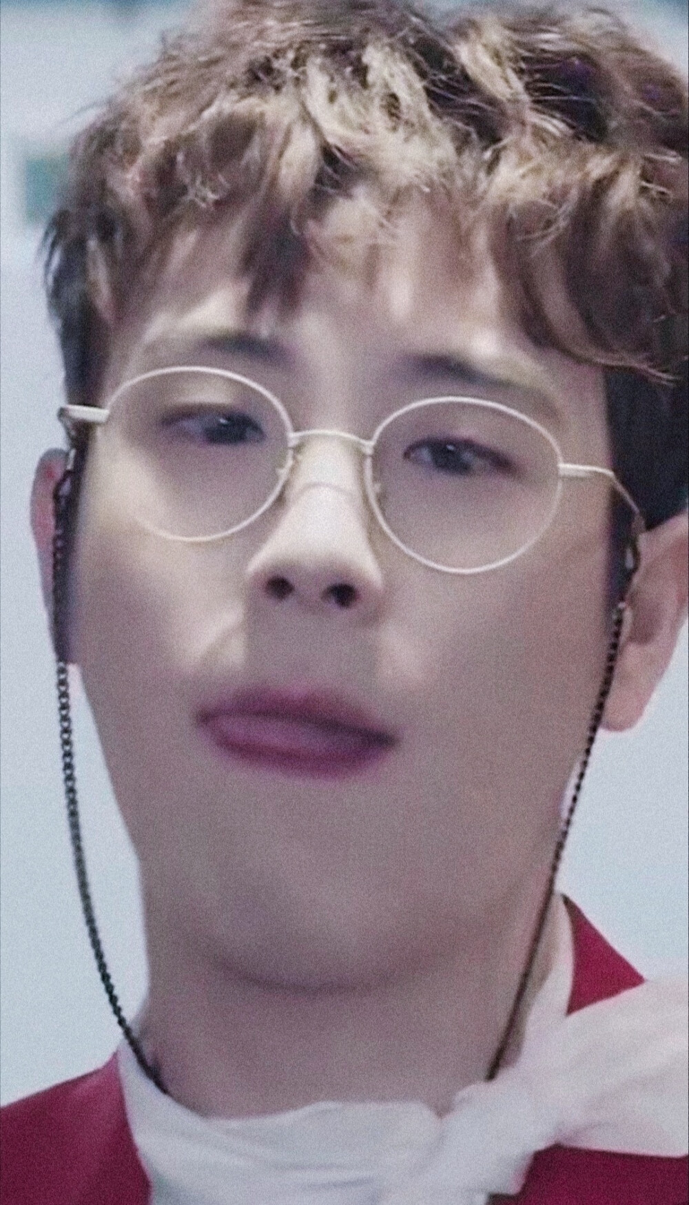 表志勋（-自截自修）