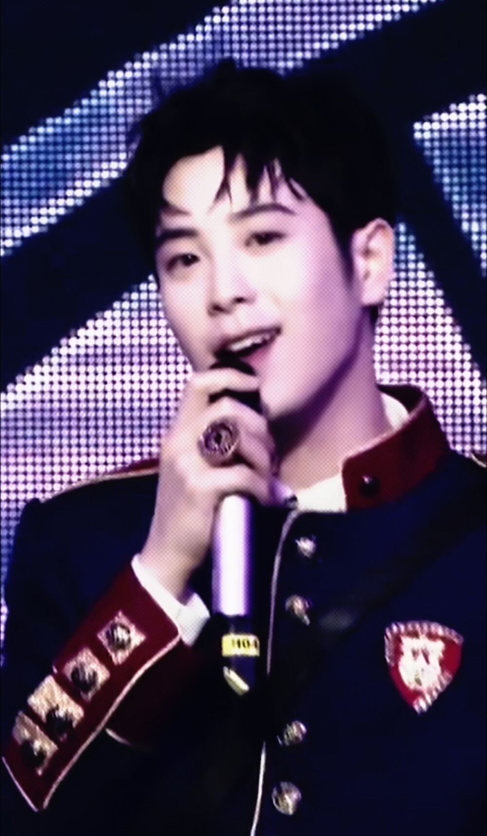 表志勋（-自截自修）