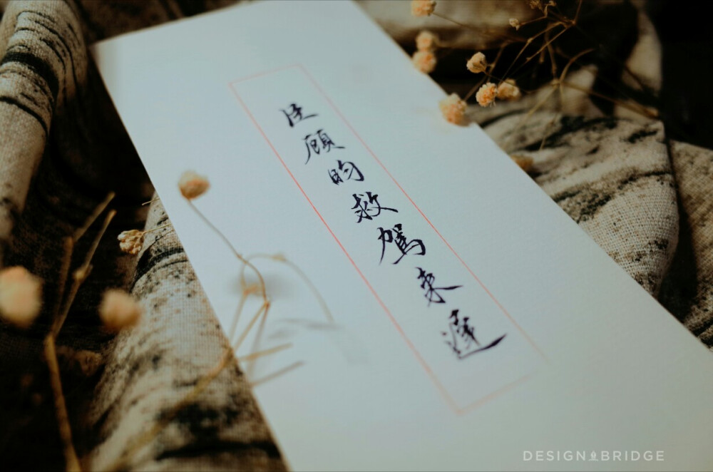 杀破狼
——臣顾昀救驾来迟