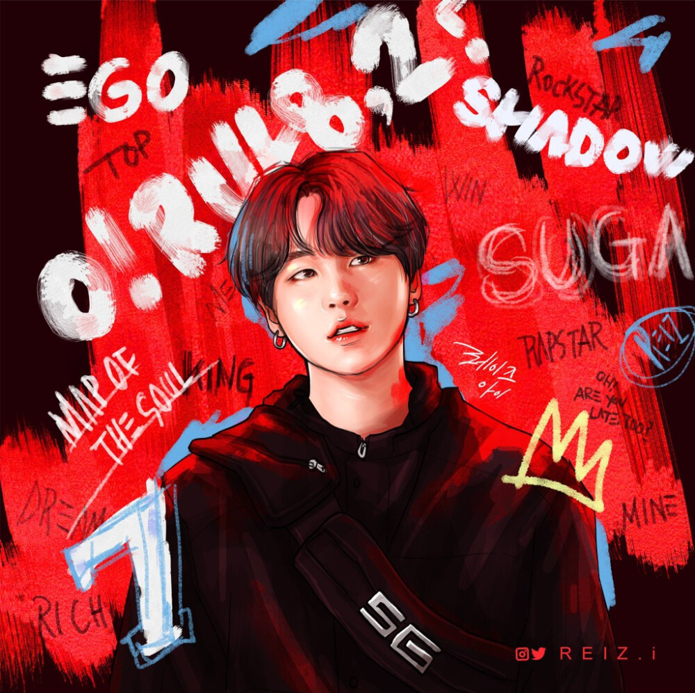 btsfanart♡
cr logo
