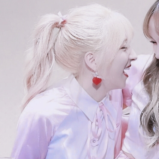 程潇x恩熙 -拿图收藏二传注明dt奶一口茜酱