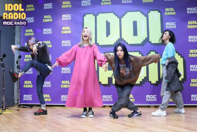 mamamoo