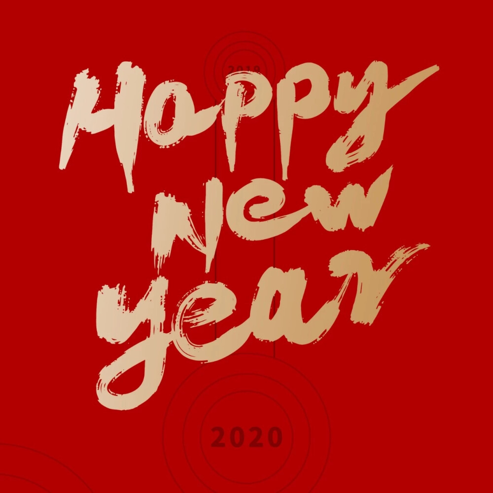 by微博
手账素材