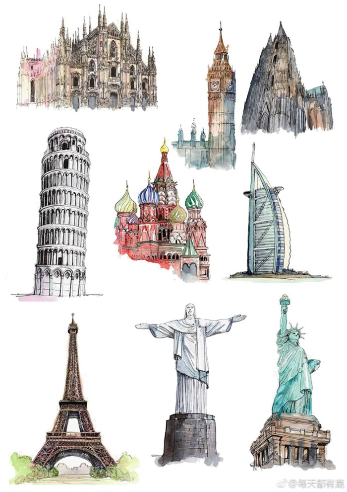 by微博
手账素材