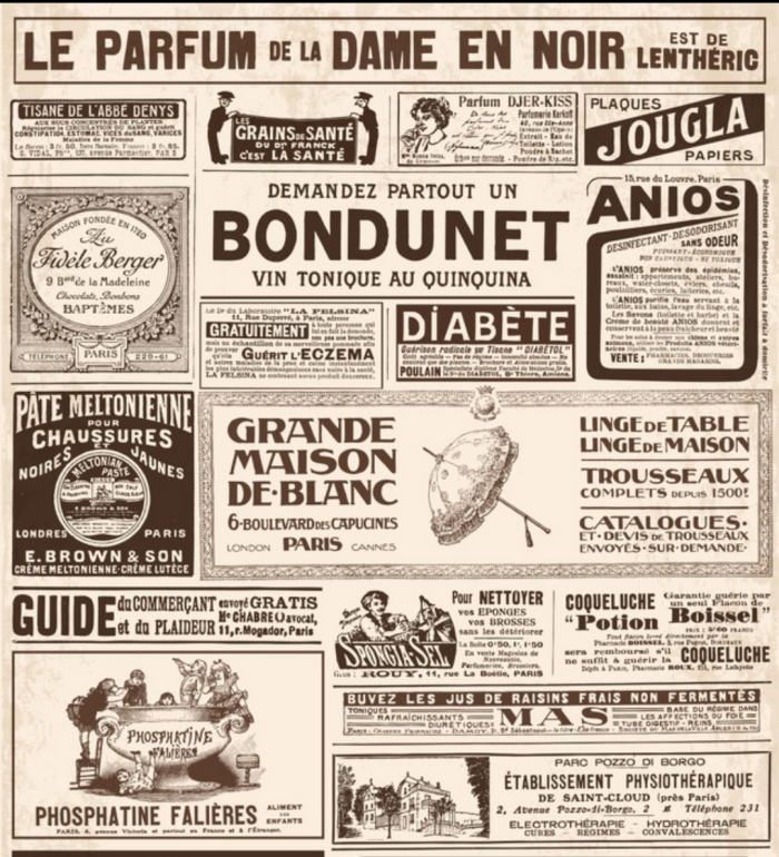 by微博
手账素材