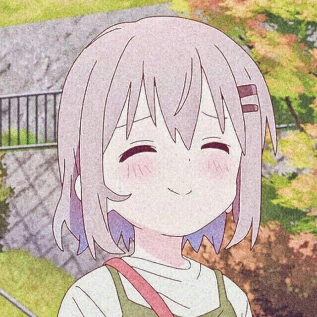 杂图 / 女生头像 / 动漫
转自最右