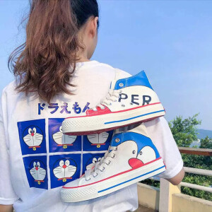 手绘