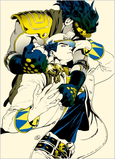 高清图片,堆糖,美图壁纸兴趣社区