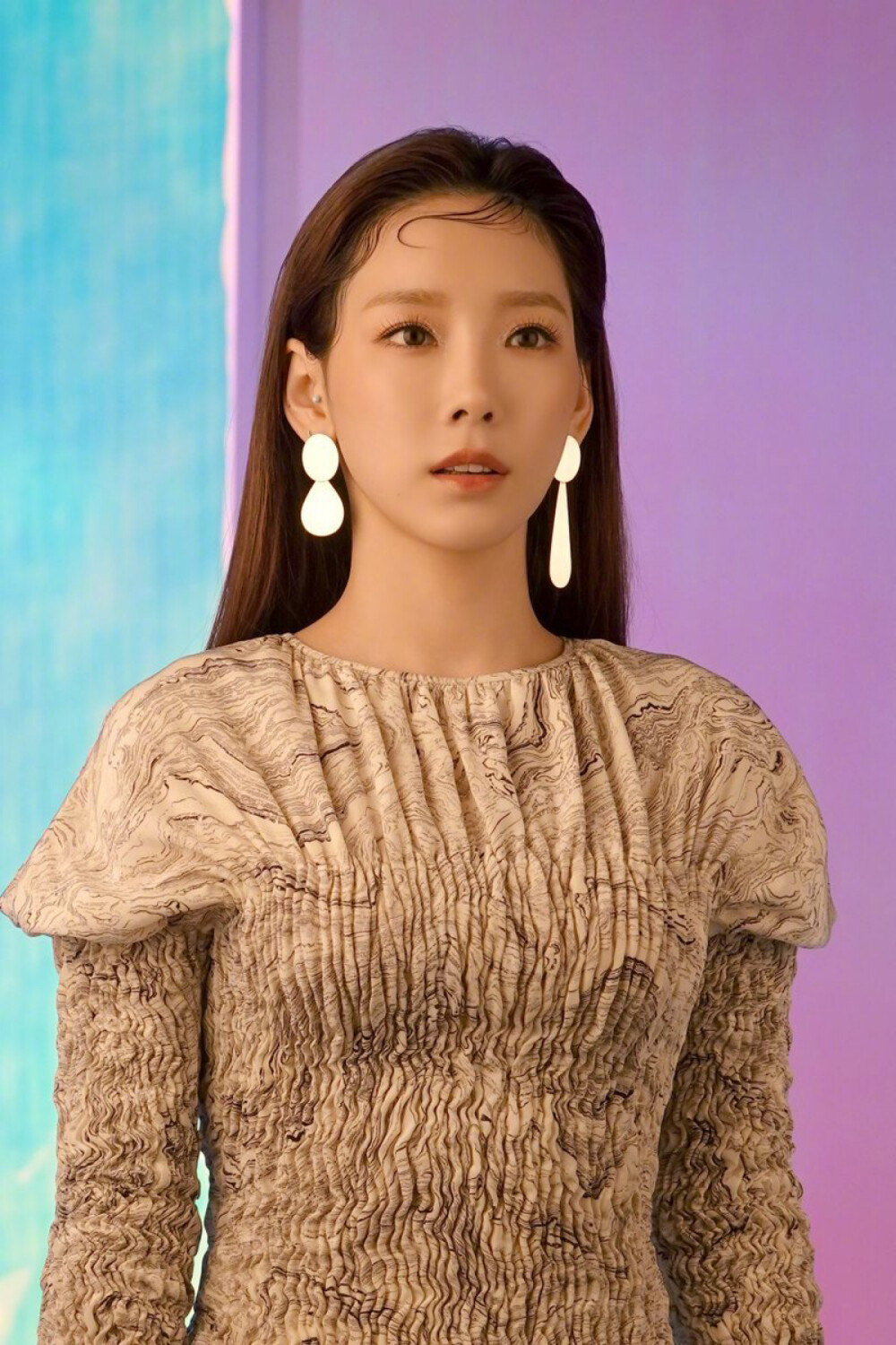 金泰妍taeyeon