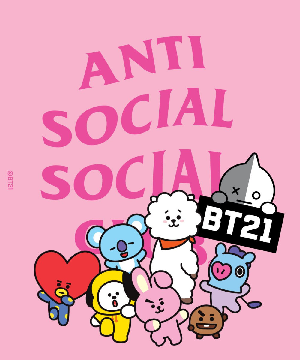 防弹少年团bt2179