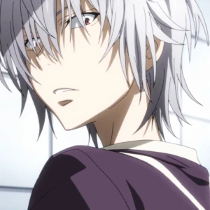 一方通行 堆糖 美图壁纸兴趣社区