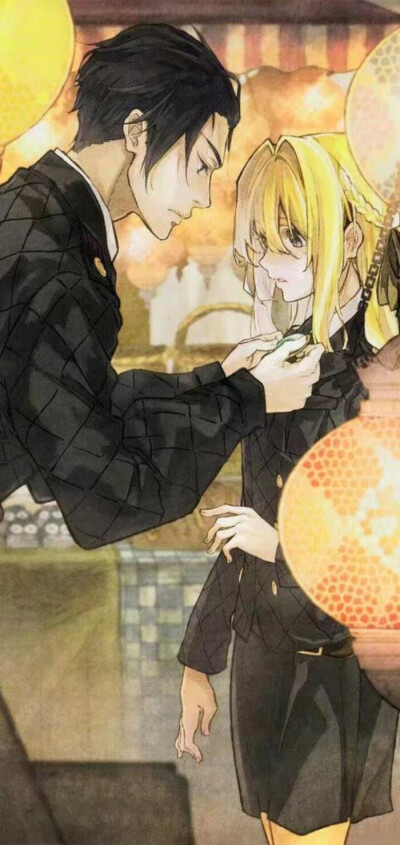 紫罗兰永恒花园