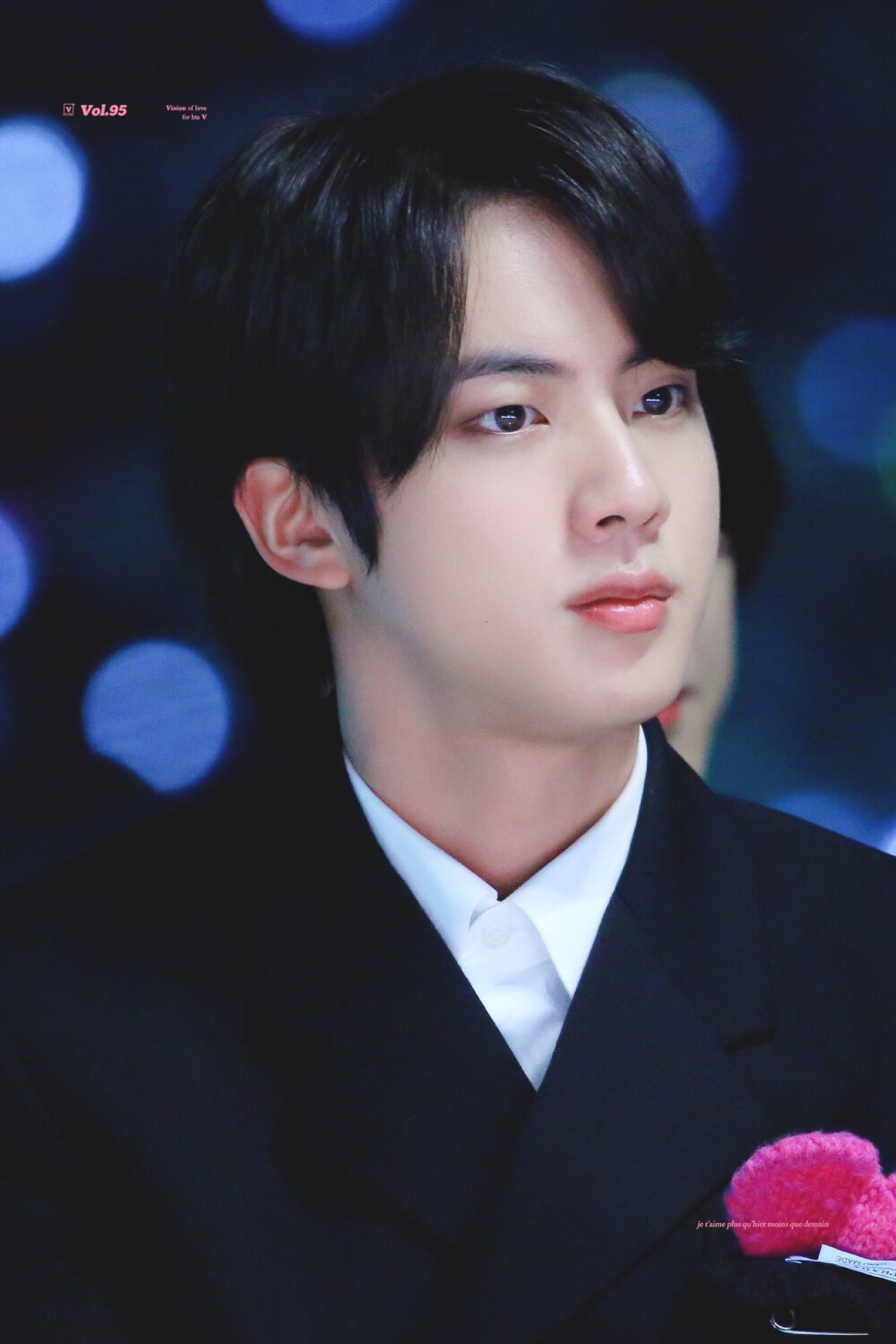 Jin