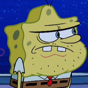 情侣头像 就很棒