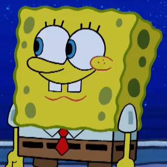 情侣头像 就很棒