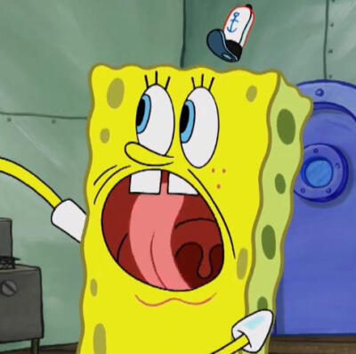 情侣头像 就很棒