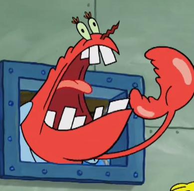 情侣头像 就很棒