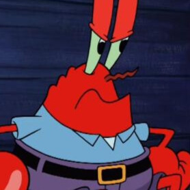 情侣头像 就很棒