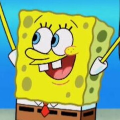 情侣头像 就很棒