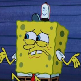 情侣头像 就很棒