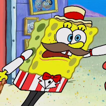 情侣头像 就很棒