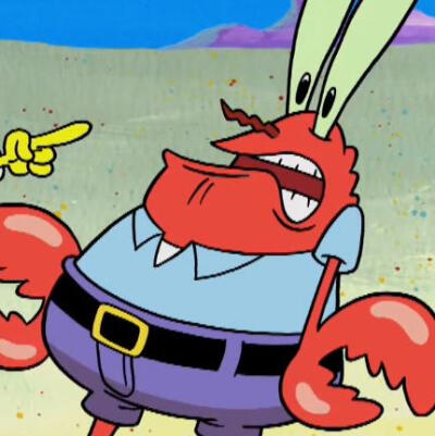 情侣头像 就很棒