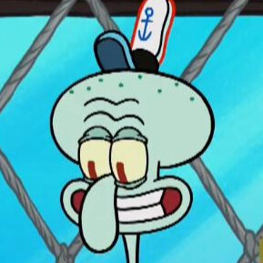 情侣头像 就很棒