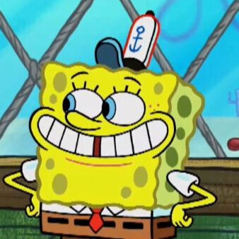 情侣头像 就很棒