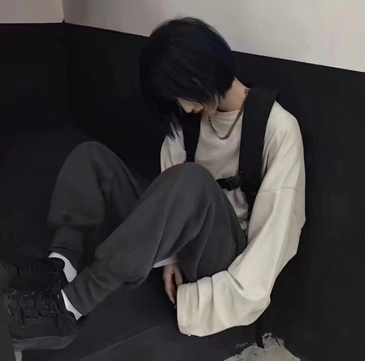 @少女选手：我来娶你了，沈娇娇。
《将门毒后》