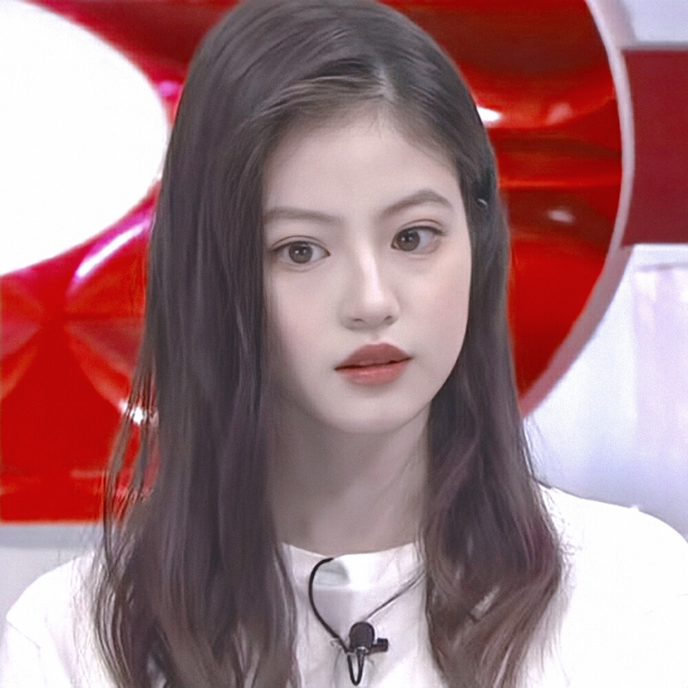 今田美樱