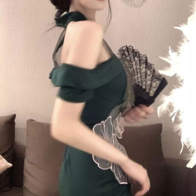 部位女头′
二传注明ks/dt池恩