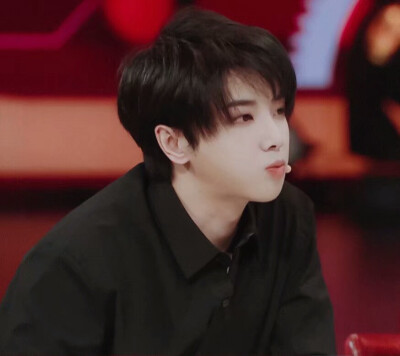 ♥华晨宇♥