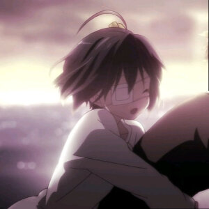 再来一波
情侣头像