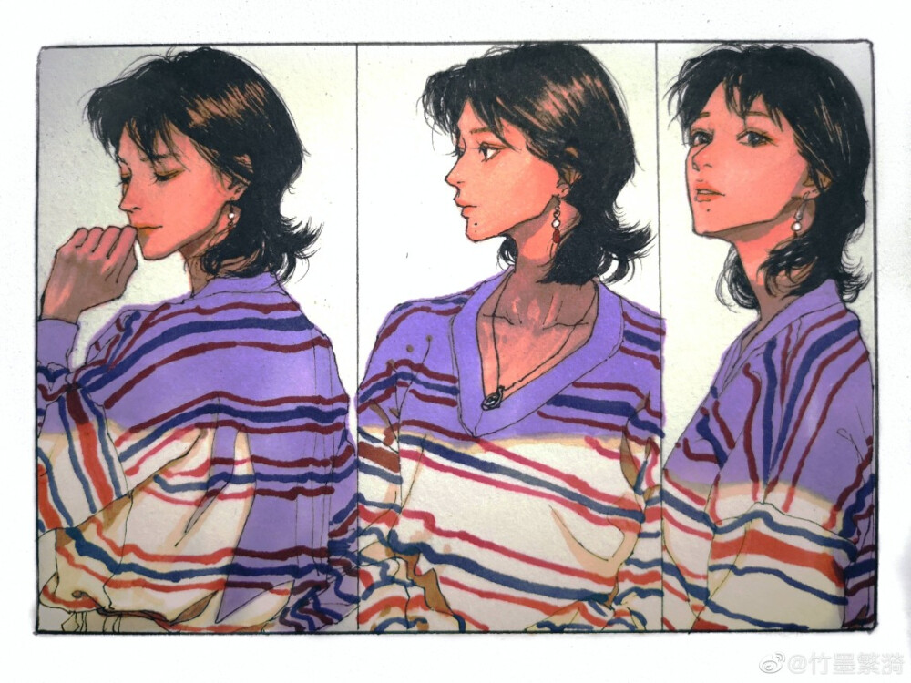 电影[少年之间]