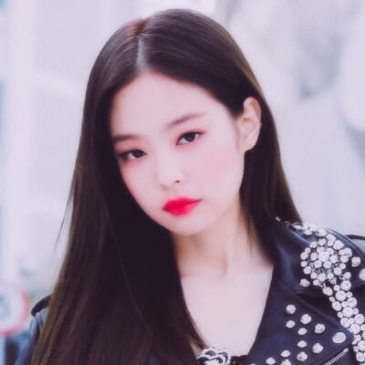 jennie