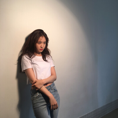 孙娜恩