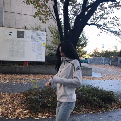 孙娜恩