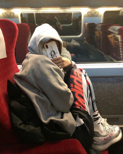 孙娜恩