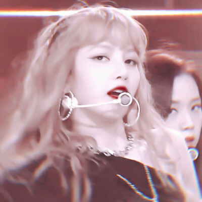 lalisa