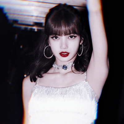 lalisa